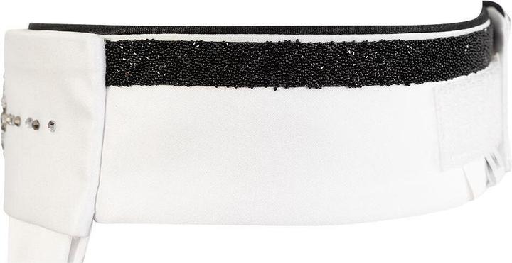 Immagine prodotto Anky Luminous C-Wear