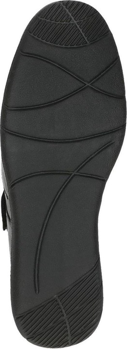 Produktbild Caprice Slipper (40)