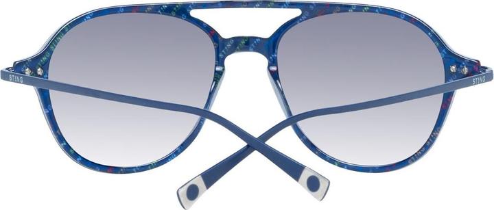 Produktbild Sting MOD. SST006 530TA5