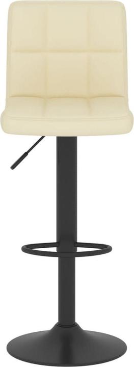 Produktbild vidaXL Barhocker