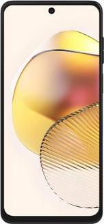 Produktbild Motorola Moto g73 (256 GB, Midnight Blue, 6.50", Dual SIM, 5G)