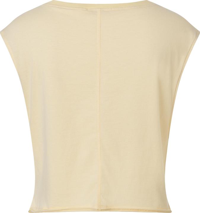 Actual product image Mandala Relax Fit (S)