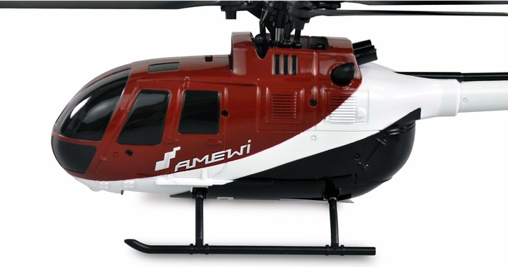 Image du produit Amewi Hélicoptère RC