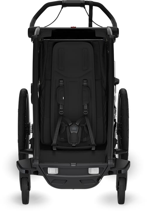 Produktbild Thule Chariot Sport 2