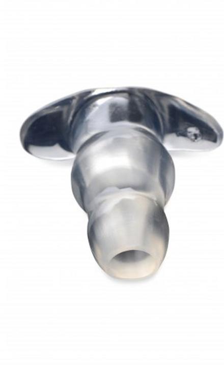 Produktbild Master Series Freie Sicht