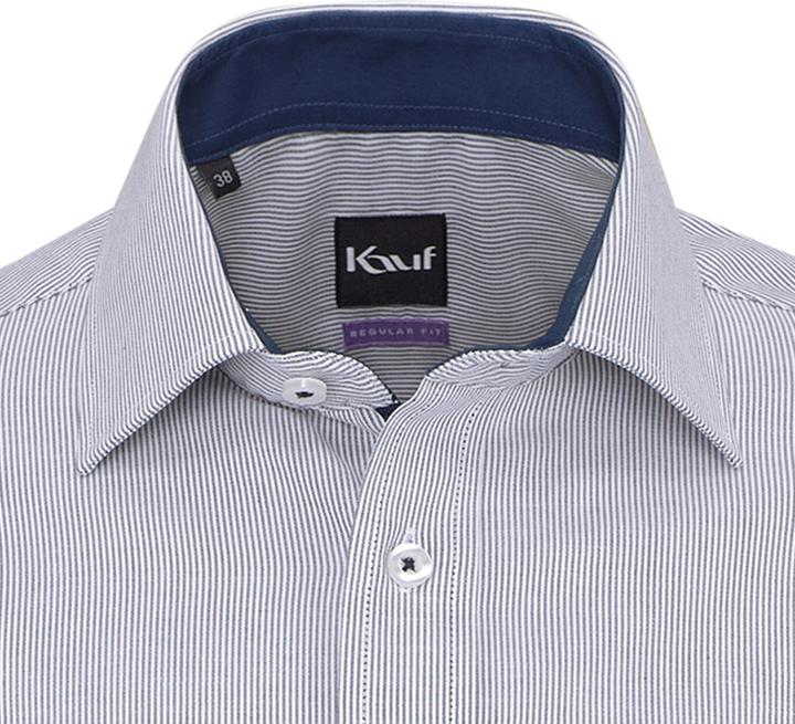 Immagine prodotto Kauf "Pisa New Kent Langarm regular fit mit Kontrast" (44)