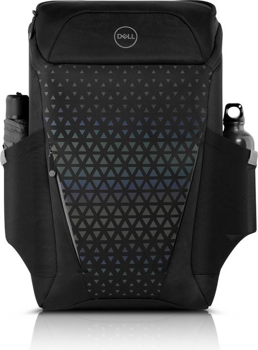 Actual product image Dell Gaming Backpack 17 (20.35 l)