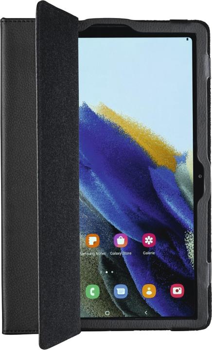 Hama Bend (Galaxy Tab A8)