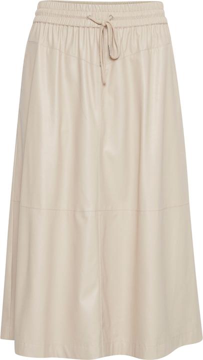 Produktbild B.young BYESONI SKIRT 20810889 (40)