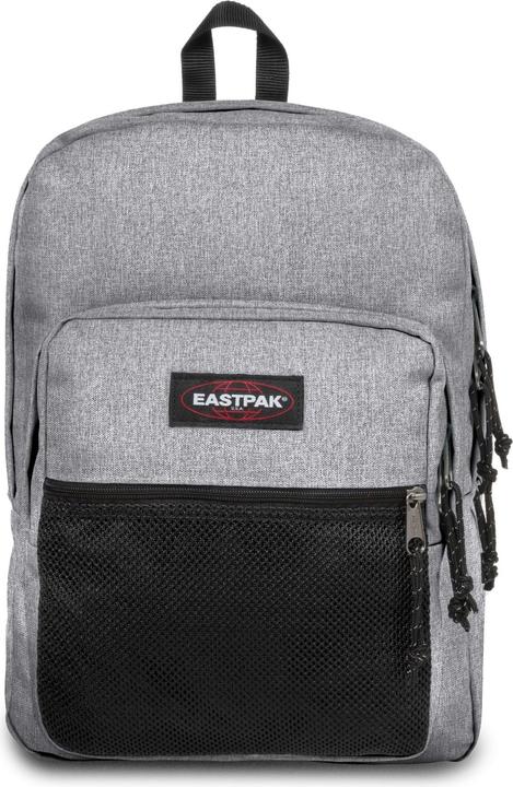 Eastpak Pinnacle (38 l)