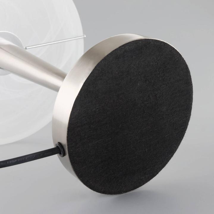 Image du produit Lindby Viola (E14)