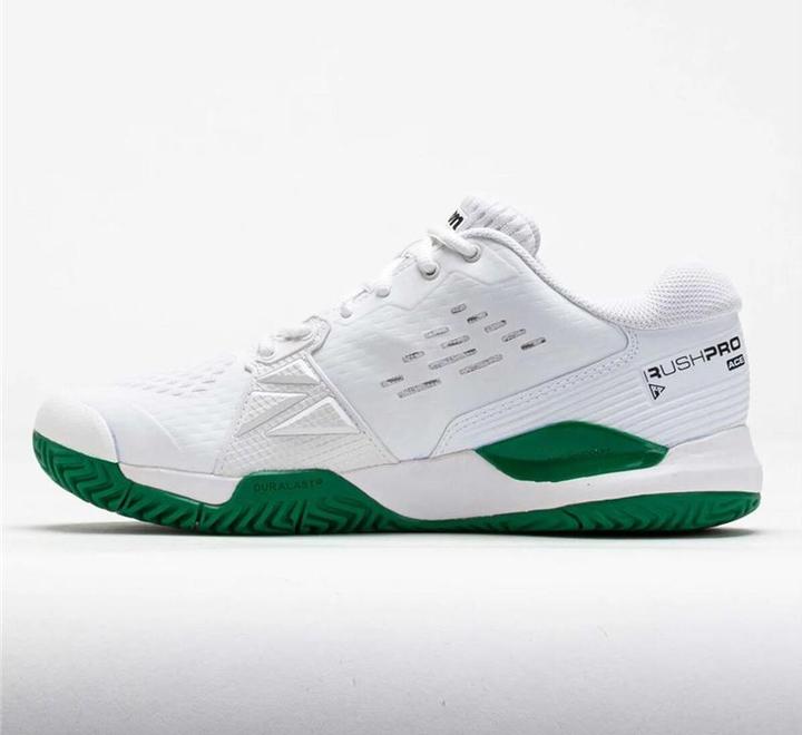 Image du produit Wilson Rush Pro Ace (40)