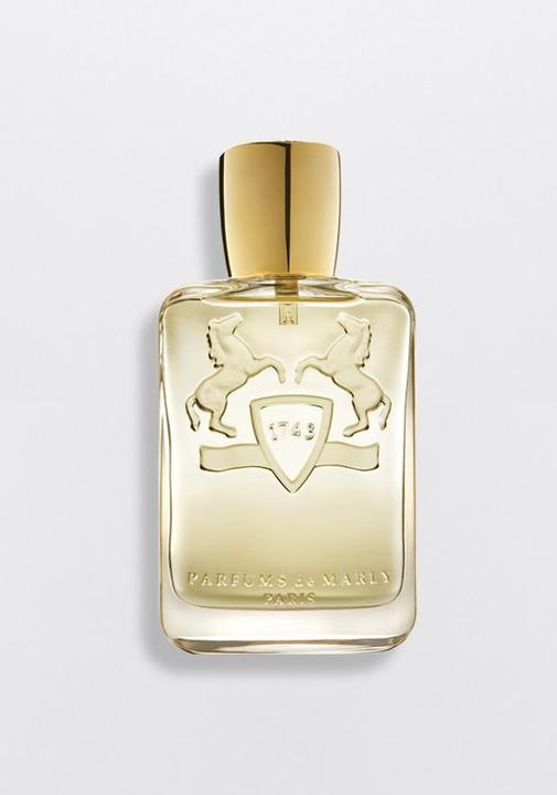 Produktbild Parfums de Marly Darley (Eau de Parfum, 125 ml)