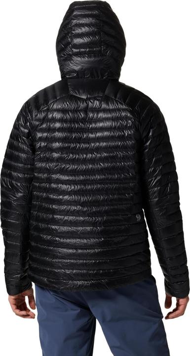 Produktbild Mountain Hardwear Ghost Whisperer/2 (XL)