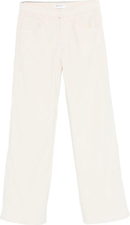 Immagine prodotto Dondup Jeans Bianco (31)