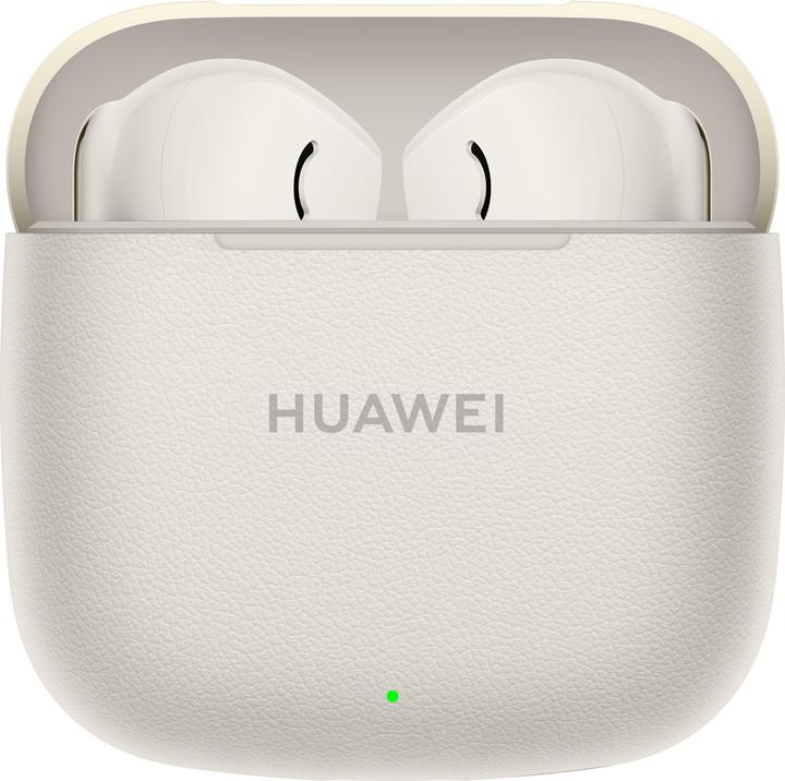 Immagine prodotto Huawei FreeBuds SE 3 (9 h, Senza fili)