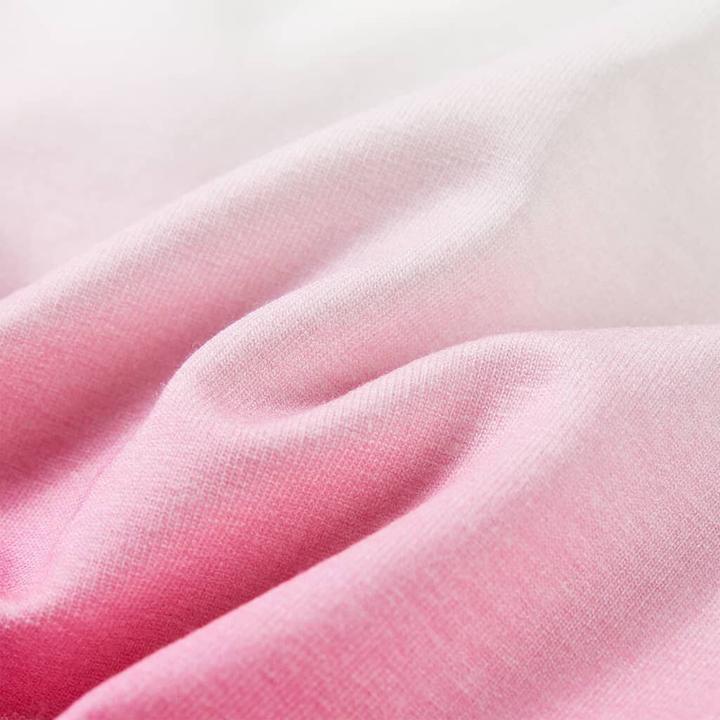 Actual product image vidaXL Kinder Sweatshirt (140)