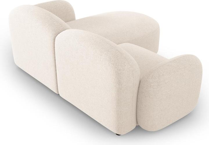 Produktbild Micadoni Blair (Ecksofa)