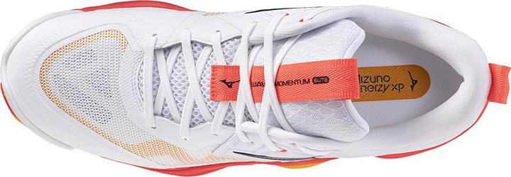 Produktbild Mizuno Wave Momentum Elite (38)