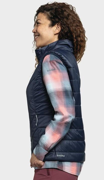 Produktbild Schöffel Style Yew Ins (4XL)