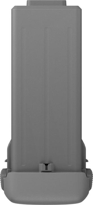 DJI Avata 360 Intelligent Flight Battery (Drohnen Akku, DJI Avata 360)