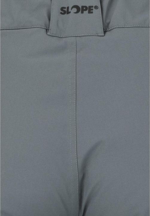 Immagine prodotto Slope Killy Insulated (L)
