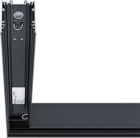 Produktbild Zumtobel SLN2-C CL MSP 1600-8 (710 lm, IP20)