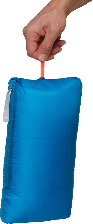 Immagine prodotto Mammut Giacca con cappuccio Taiss Pro IN Uomo (XL)