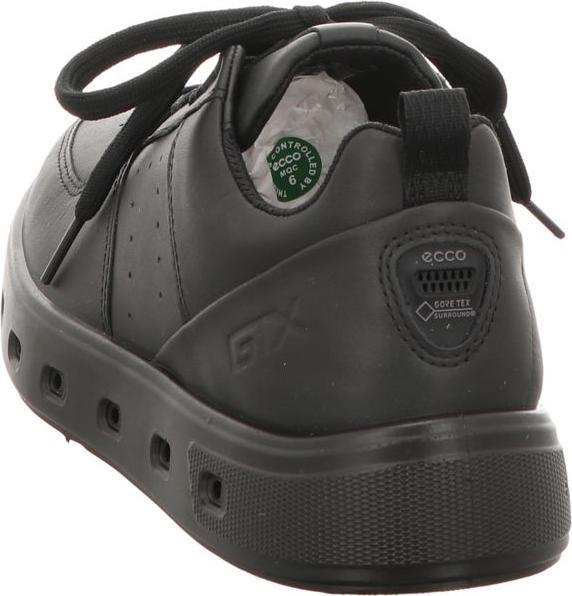 Produktbild Ecco STREET 720 (40)