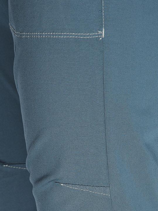 Actual product image E9 Rondo Artrock (L)