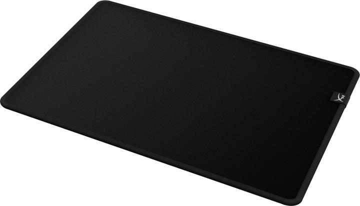 Actual product image HyperX Pulsefire Mat