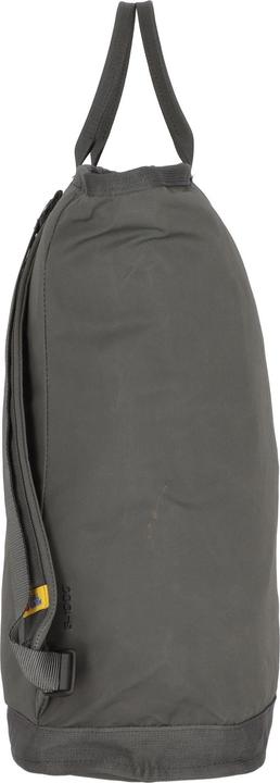 Actual product image Fjällräven Vardag Totepack (20 l)