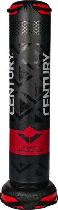 Century Boxdummy Versys™ VS.1 (159 cm, 53 kg)
