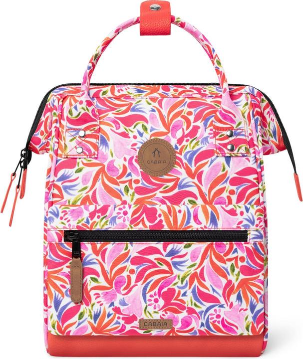 Actual product image Cabaia Santorini Small (10 l)