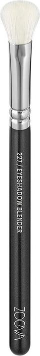 Actual product image Zoeva 227 EYESHADOW BLENDER 7 (Eyebrows)
