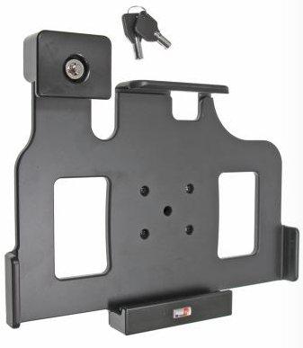 Image du produit Brodit Holder