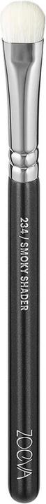 Produktbild Zoeva 234 SMOKY SHADER 7 (Eyeliner)