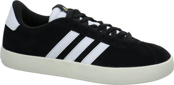 Produktbild adidas VL Court 3.0 (38)