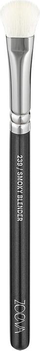 Zoeva 239 SMOKY BLENDER 7