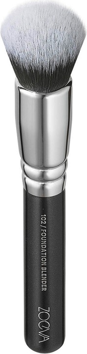 Produktbild Zoeva 102 FOUNDATION BLENDER 36 (Foundation)