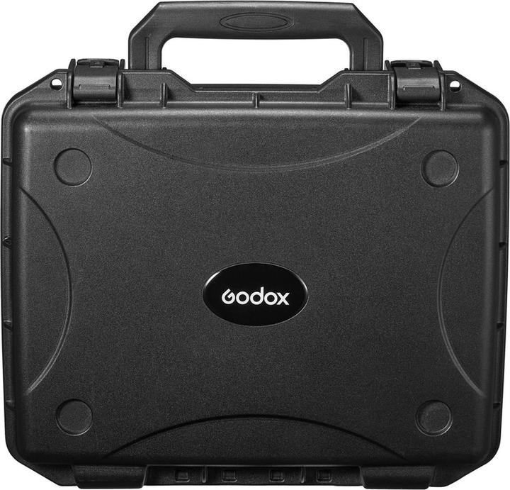 Productafbeelding Godox GMB 01 Harde Draagtas voor 7" Monitor (7")