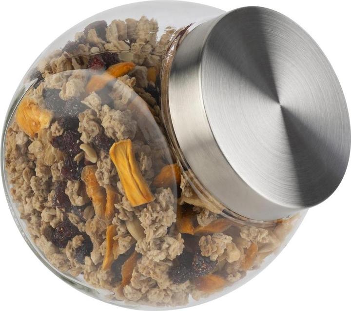 Image du produit APS Bonbonglas (2.20 l)