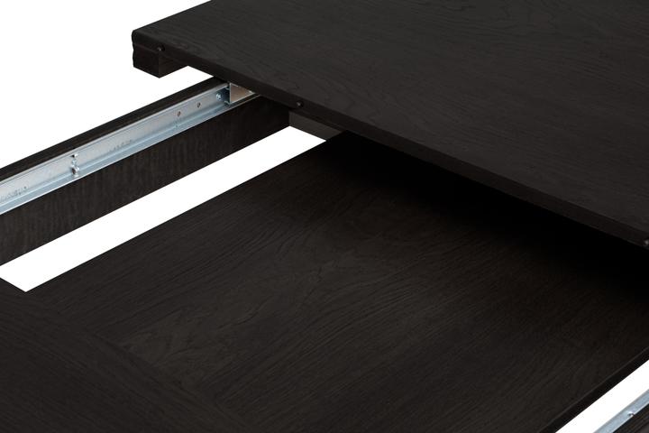 Produktbild Konsimo Cospe (200 x 76.5 x 100 cm, 300 x 76.5 x 100 cm)