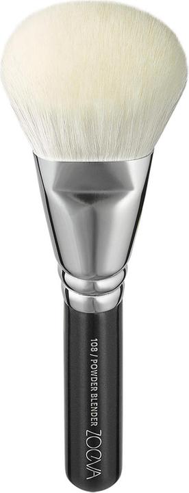 Immagine prodotto Zoeva 108 FRULLATORE IN POLVERE 42 (Talco)