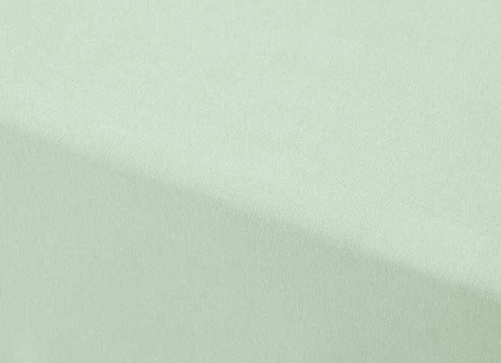 Image du produit La Redoute Interieurs Nouveau Coton Enduit (150 x 300 cm)