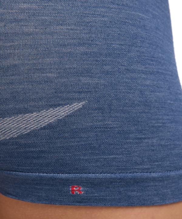 Produktbild Falke WT Light Panties w (S)
