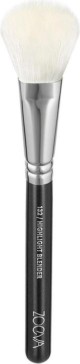 Produktbild Zoeva 132 HIGHLIGHT BLENDER 14 (Highlighter)