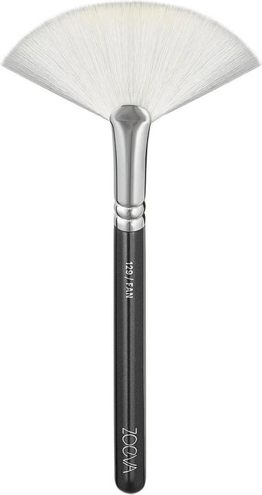 Zoeva 129 FAN 11 (Highlighter)
