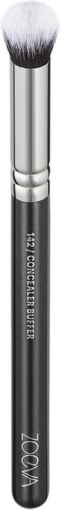 Image du produit Zoeva 142 CONCEALER BUFFER 14