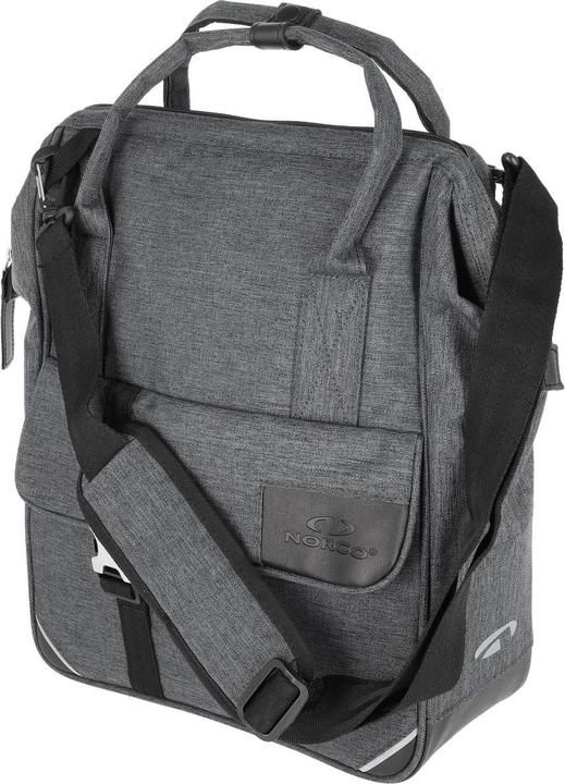 Immagine prodotto Norco Millfield